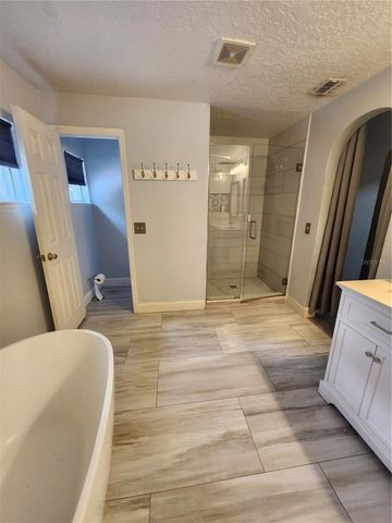2200 EL MARRA DRIVE, Ocoee, FL 34761