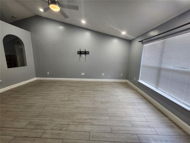 2200 EL MARRA DRIVE, Ocoee, FL 34761