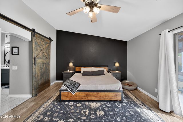 2174 S STUART Avenue, Gilbert, AZ 85295