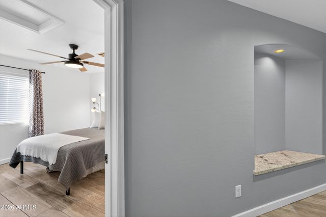 2174 S STUART Avenue, Gilbert, AZ 85295