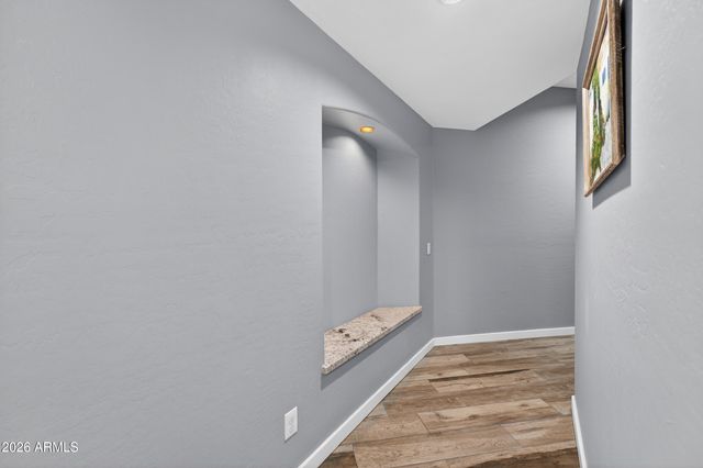 2174 S STUART Avenue, Gilbert, AZ 85295