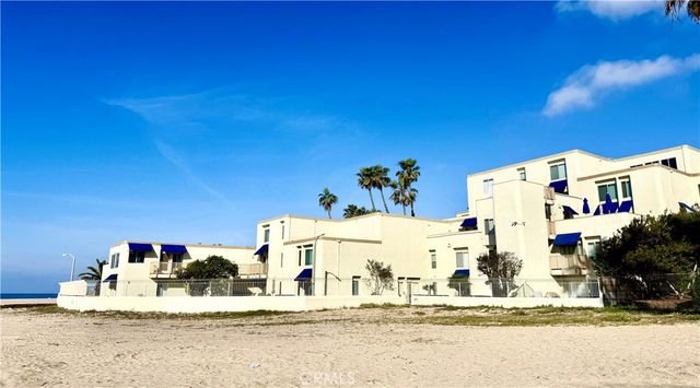 711 Pacific Coast Highway 324, Huntington Beach, CA 92648