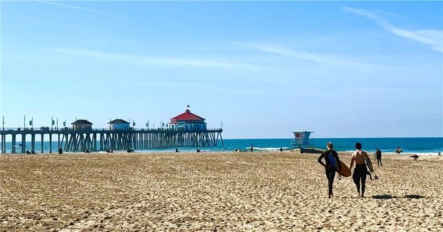 711 Pacific Coast Highway 324, Huntington Beach, CA 92648