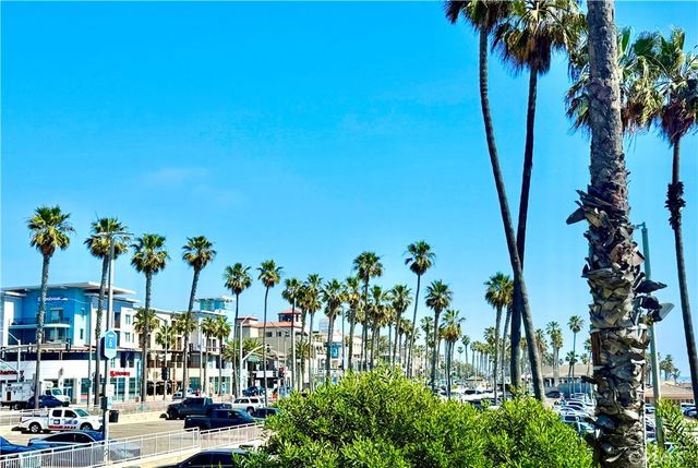 711 Pacific Coast Highway 324, Huntington Beach, CA 92648