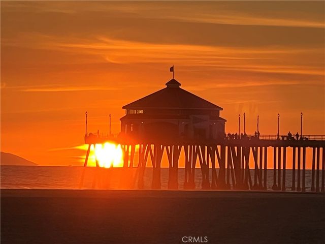 711 Pacific Coast Highway 324, Huntington Beach, CA 92648