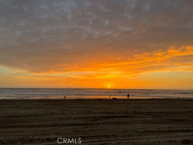 711 Pacific Coast Highway 324, Huntington Beach, CA 92648