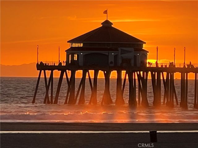 711 Pacific Coast Highway 324, Huntington Beach, CA 92648