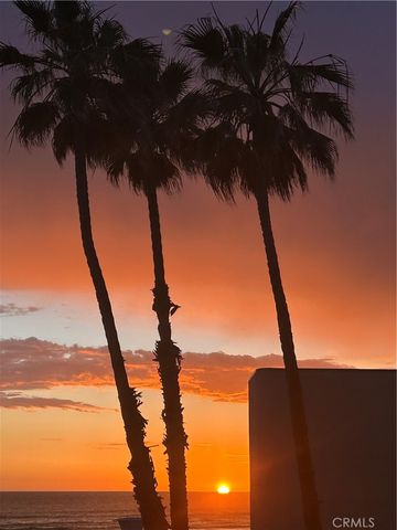 711 Pacific Coast Highway 324, Huntington Beach, CA 92648