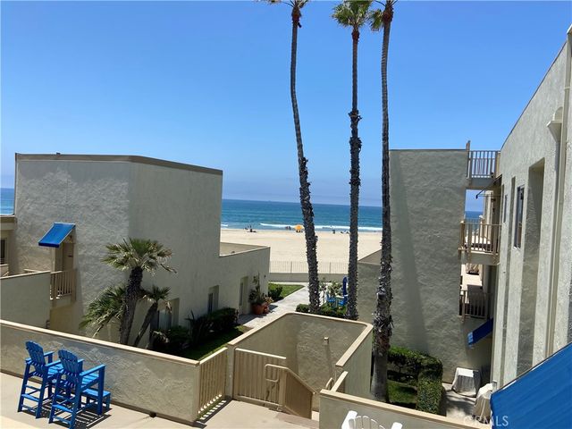 711 Pacific Coast Highway 324, Huntington Beach, CA 92648