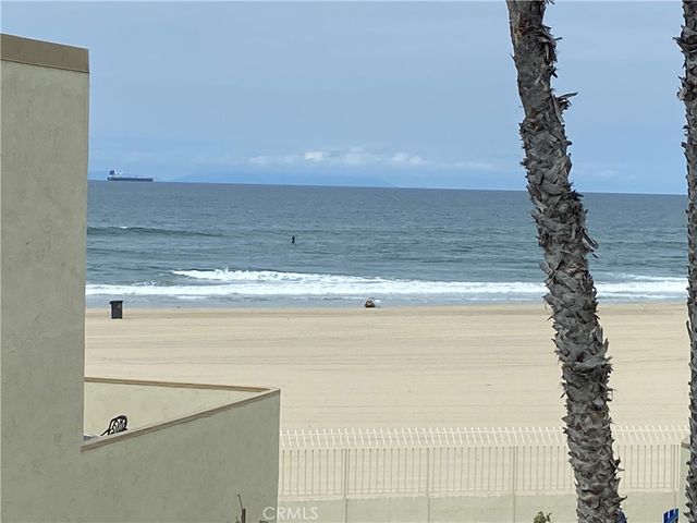 711 Pacific Coast Highway 324, Huntington Beach, CA 92648