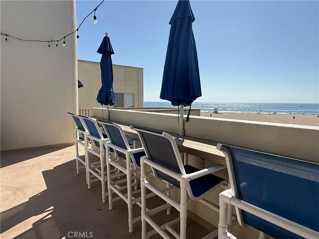711 Pacific Coast Highway 324, Huntington Beach, CA 92648