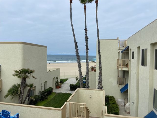 711 Pacific Coast Highway 324, Huntington Beach, CA 92648