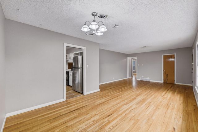 2644 Rice Avenue, San Angelo, TX 76904