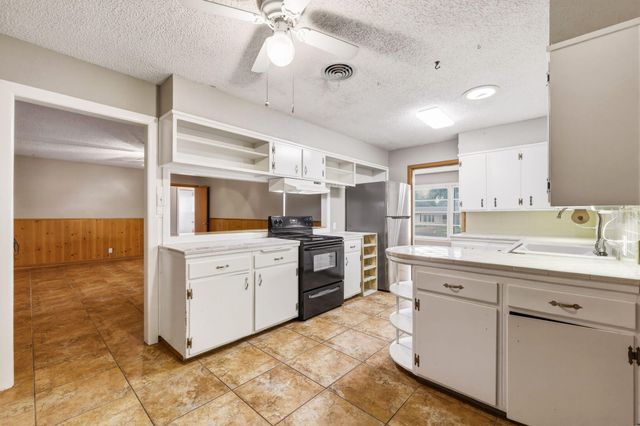 2644 Rice Avenue, San Angelo, TX 76904