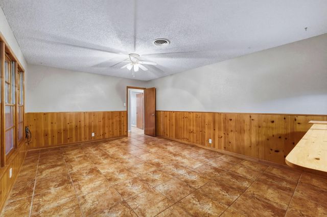 2644 Rice Avenue, San Angelo, TX 76904