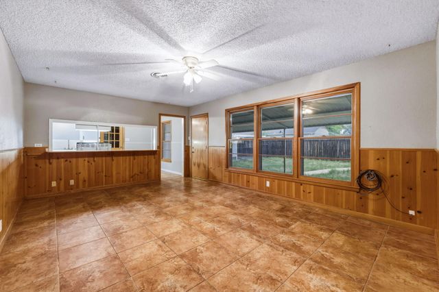 2644 Rice Avenue, San Angelo, TX 76904