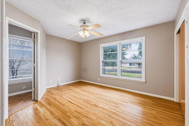2644 Rice Avenue, San Angelo, TX 76904