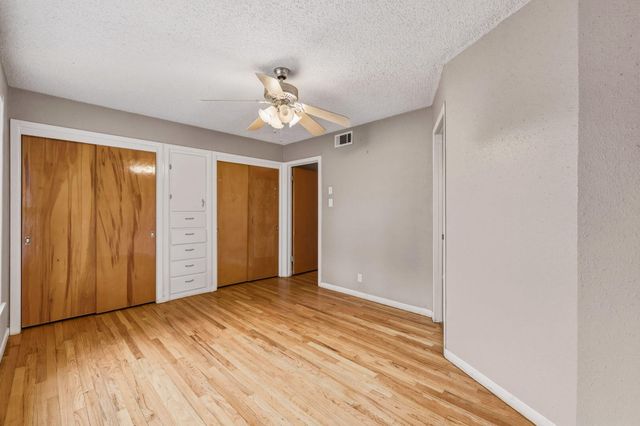 2644 Rice Avenue, San Angelo, TX 76904