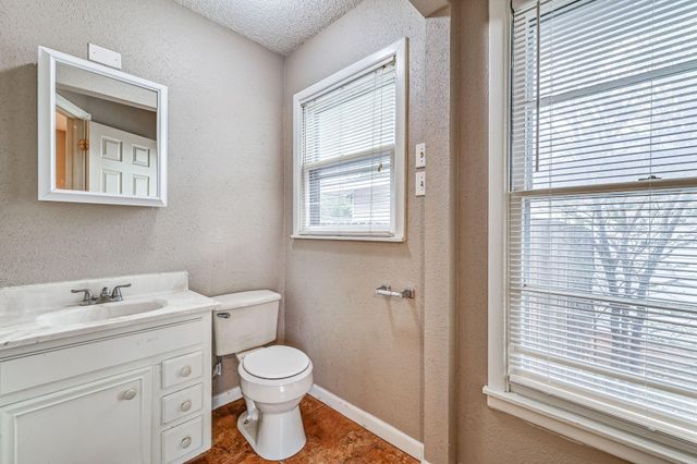 2644 Rice Avenue, San Angelo, TX 76904