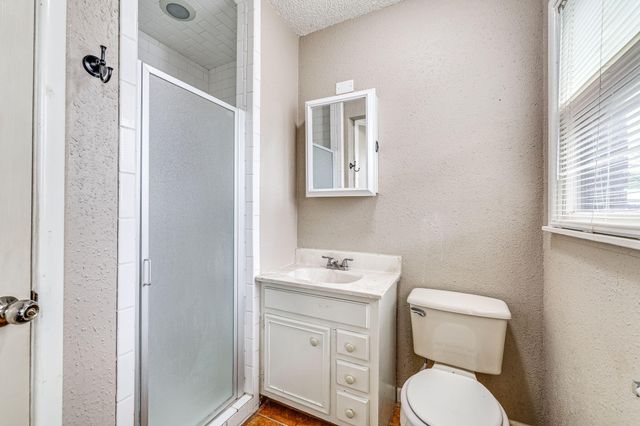 2644 Rice Avenue, San Angelo, TX 76904