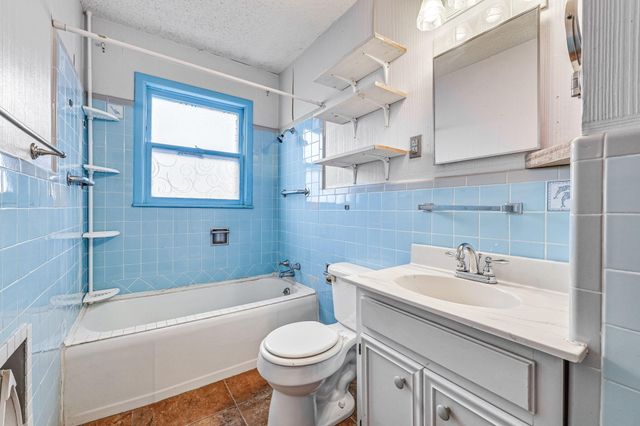 2644 Rice Avenue, San Angelo, TX 76904