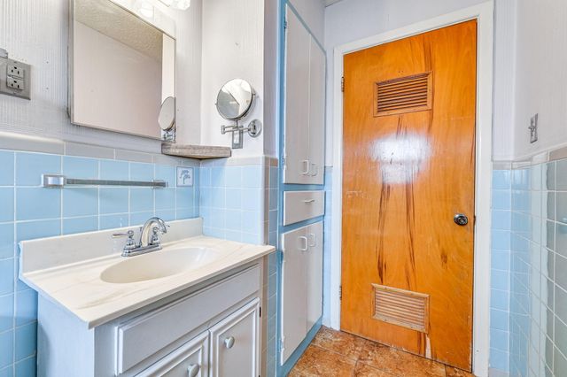 2644 Rice Avenue, San Angelo, TX 76904