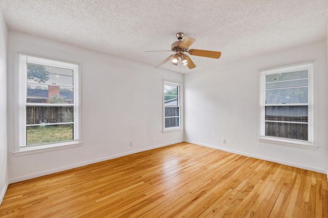 2644 Rice Avenue, San Angelo, TX 76904
