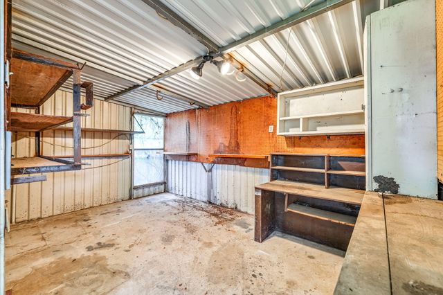 2644 Rice Avenue, San Angelo, TX 76904