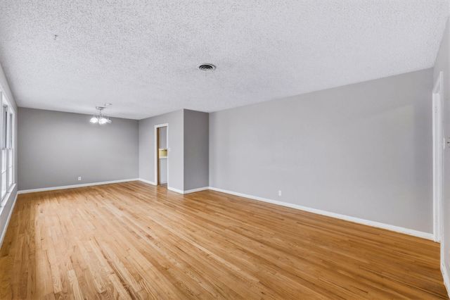 2644 Rice Avenue, San Angelo, TX 76904