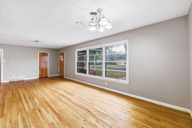 2644 Rice Avenue, San Angelo, TX 76904