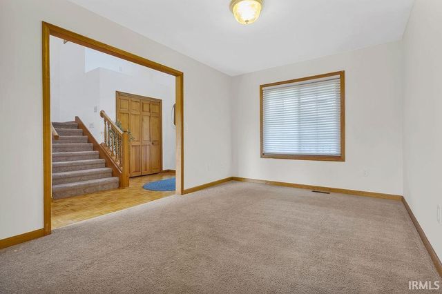 3730 E Newport Court, Bloomington, IN 47401