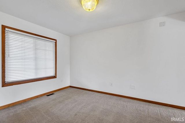 3730 E Newport Court, Bloomington, IN 47401