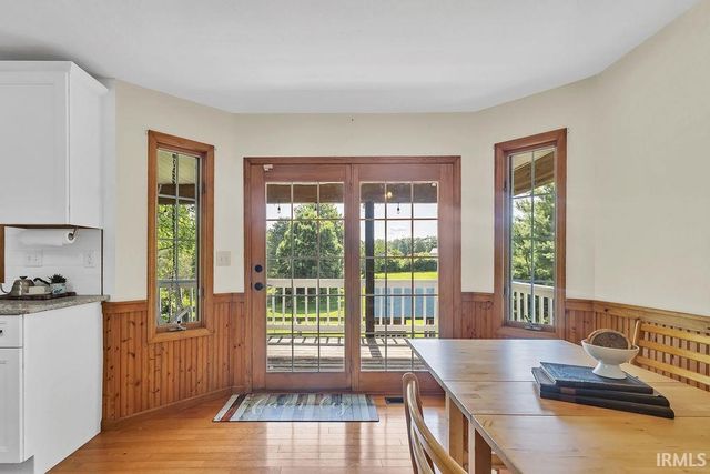 3730 E Newport Court, Bloomington, IN 47401