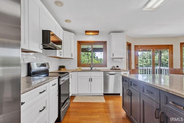 3730 E Newport Court, Bloomington, IN 47401