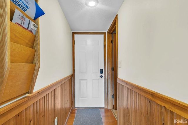 3730 E Newport Court, Bloomington, IN 47401
