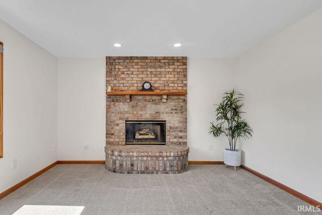 3730 E Newport Court, Bloomington, IN 47401