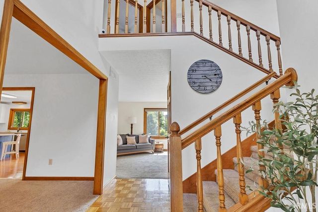 3730 E Newport Court, Bloomington, IN 47401