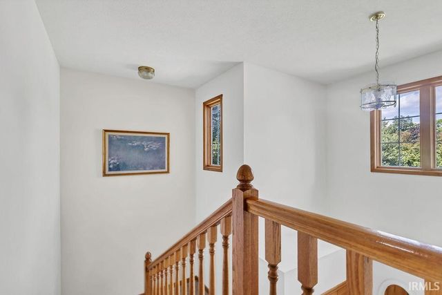 3730 E Newport Court, Bloomington, IN 47401