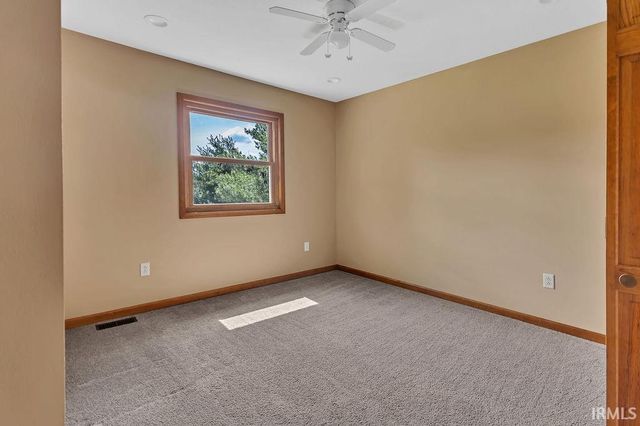 3730 E Newport Court, Bloomington, IN 47401
