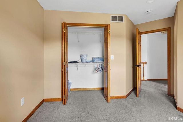3730 E Newport Court, Bloomington, IN 47401