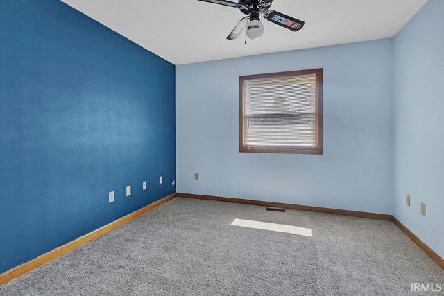 3730 E Newport Court, Bloomington, IN 47401