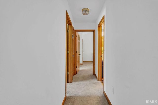 3730 E Newport Court, Bloomington, IN 47401