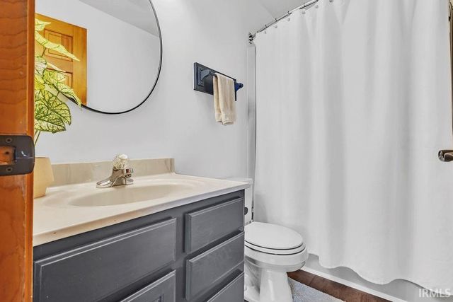 3730 E Newport Court, Bloomington, IN 47401