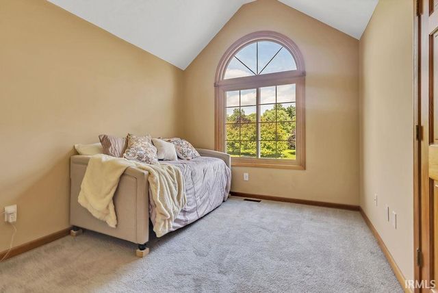 3730 E Newport Court, Bloomington, IN 47401