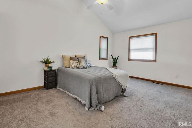 3730 E Newport Court, Bloomington, IN 47401