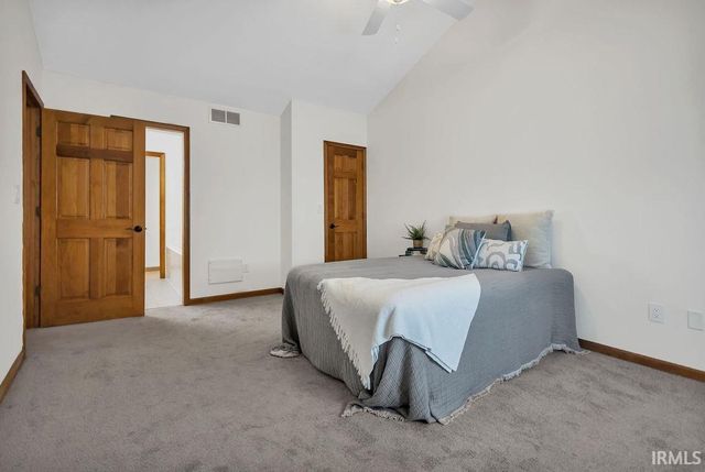 3730 E Newport Court, Bloomington, IN 47401