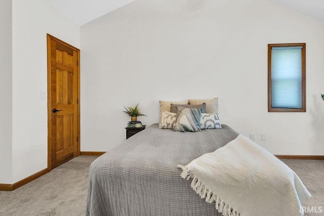 3730 E Newport Court, Bloomington, IN 47401