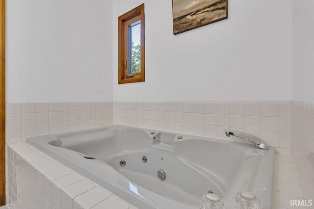 3730 E Newport Court, Bloomington, IN 47401