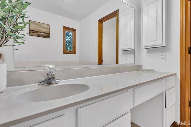 3730 E Newport Court, Bloomington, IN 47401