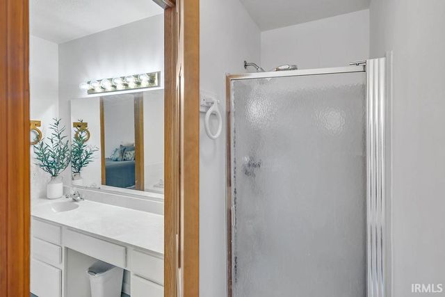 3730 E Newport Court, Bloomington, IN 47401